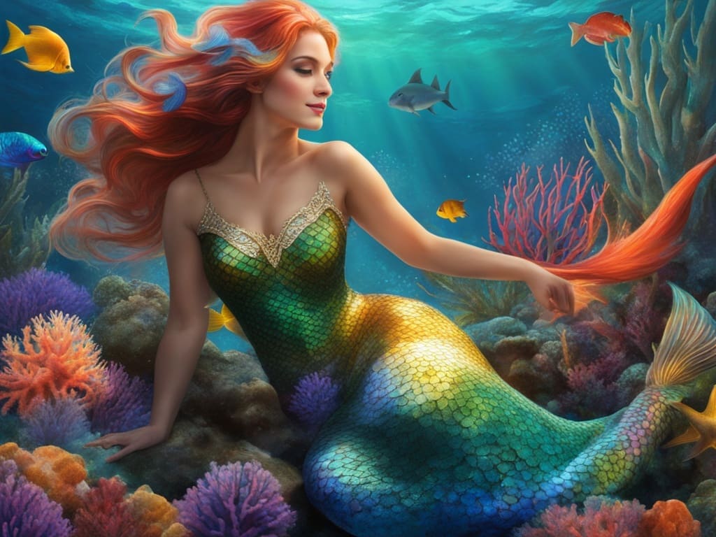 is seaart.ai free is seaart.ai free